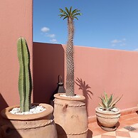 Riad Cherrata