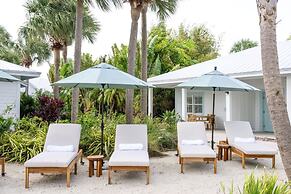 Bayside Villas by Islander Resort