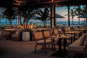 Bayside Villas by Islander Resort