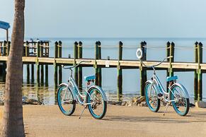 Bayside Villas by Islander Resort