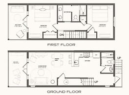 Bayside Villas by Islander Resort