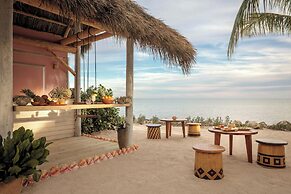 Bayside Villas by Islander Resort