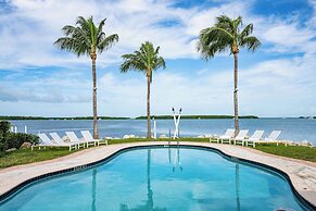 Bayside Villas by Islander Resort