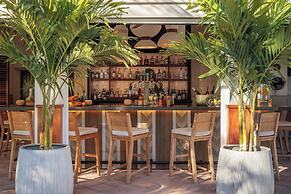 Bayside Villas by Islander Resort