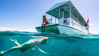 Bayside Villas by Islander Resort