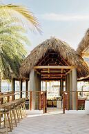 Bayside Villas by Islander Resort