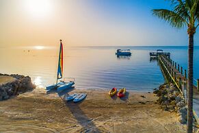 Bayside Villas by Islander Resort