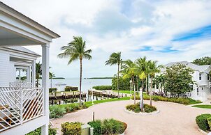 Bayside Villas by Islander Resort
