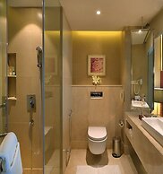 Ambrosia Sarovar Portico Haridwar