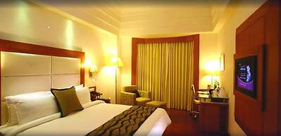 Ambrosia Sarovar Portico Haridwar