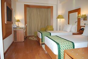 Ambrosia Sarovar Portico Haridwar