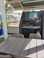 Kirra Beach Apartments