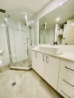 Kirra Beach Apartments