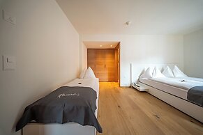Hotel Piz