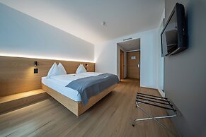 Hotel Piz