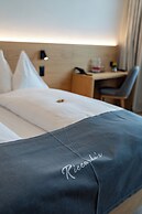 Hotel Piz