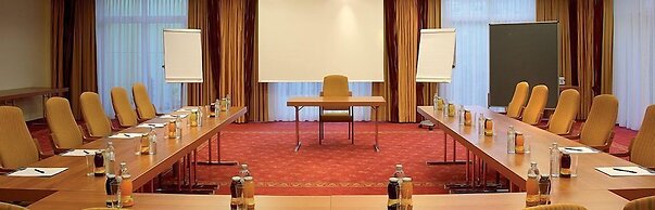 Parkhotel