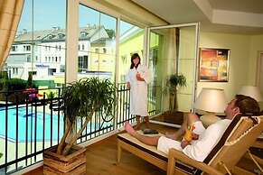 Parkhotel