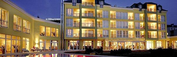 Parkhotel
