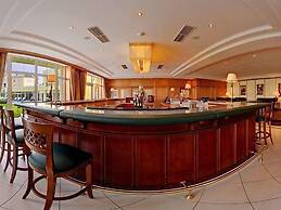 Parkhotel