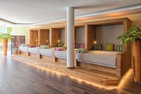 Parkhotel