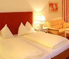 Parkhotel