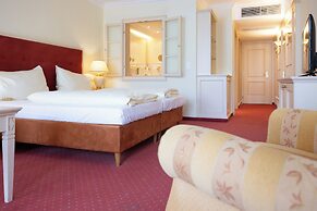 Parkhotel