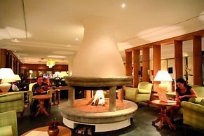 Parkhotel