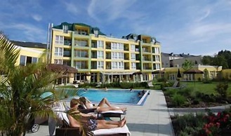 Parkhotel