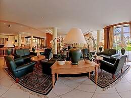 Parkhotel
