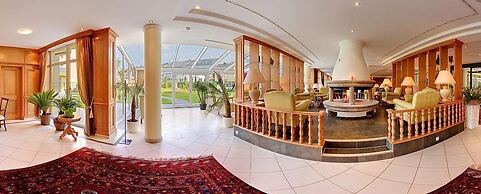 Parkhotel