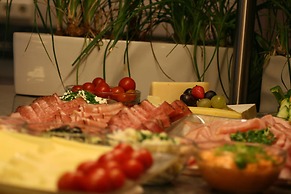Parkhotel