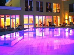 Parkhotel