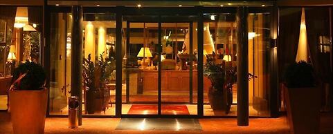Parkhotel
