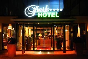 Parkhotel