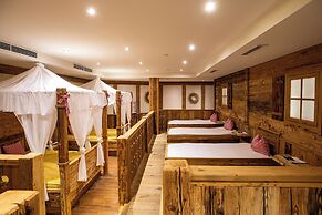Parkhotel