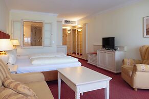 Parkhotel