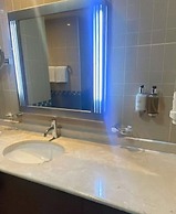 Concorde Hotel Fujairah