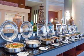 Concorde Hotel Fujairah