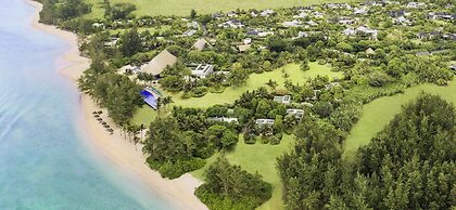 SO/ Sofitel Mauritius