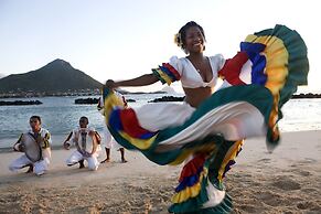 SO/ Sofitel Mauritius