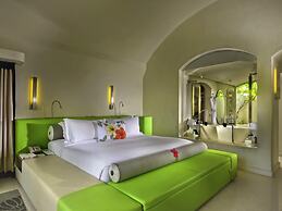 SO/ Sofitel Mauritius