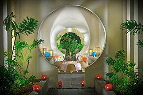 SO/ Sofitel Mauritius