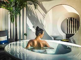 SO/ Sofitel Mauritius
