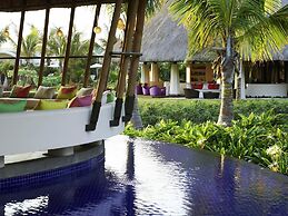 SO/ Sofitel Mauritius