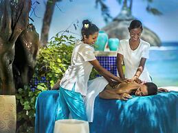 SO/ Sofitel Mauritius