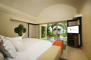 SO/ Sofitel Mauritius