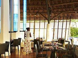 SO/ Sofitel Mauritius