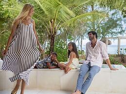SO/ Sofitel Mauritius
