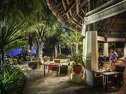 SO/ Sofitel Mauritius